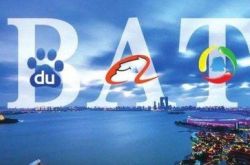 (9分钟科普下)六安工厂招聘信息最新消息_哔哩哔哩-2